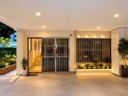 Nallur Road (D15), Terrace #573990721